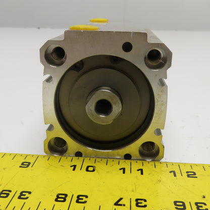 phd CRS3U 50 X 3 -M 50mm Bore 3" Stroke Double Acting Air Cylinder