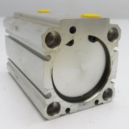 phd CRS3U 50 X 3 -M 50mm Bore 3" Stroke Double Acting Air Cylinder