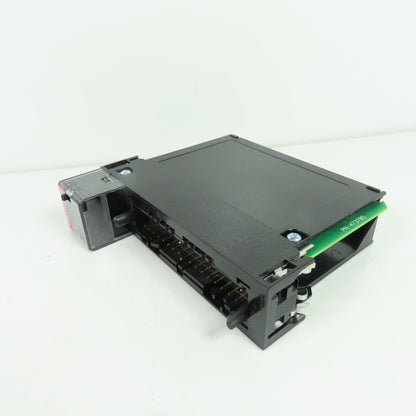 Allen-Bradley 1756-LSC8XIB8I ControlLogix 8 Point Counter Input Ser A FW 1.011