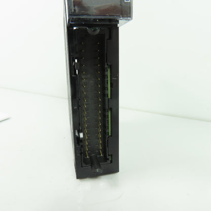 Allen-Bradley 1756-LSC8XIB8I ControlLogix 8 Point Counter Input Ser A FW 1.011