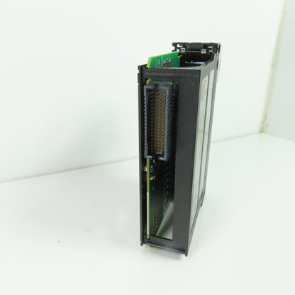 Allen-Bradley 1756-LSC8XIB8I ControlLogix 8 Point Counter Input Ser A FW 1.011