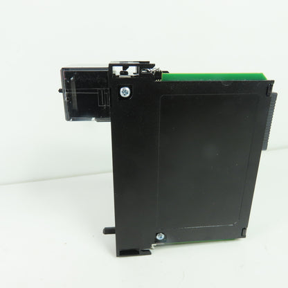 Allen-Bradley 1756-LSC8XIB8I ControlLogix 8 Point Counter Input Ser A FW 1.011
