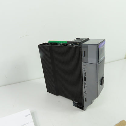 Allen-Bradley 1756-EN2TRXT ControlLogix ENet/IP 100M DLR XT Ser C FW 11.002 NEW