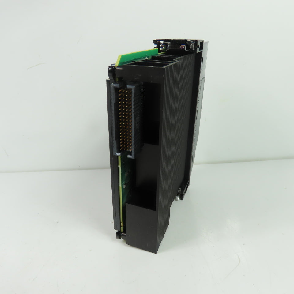 Allen-Bradley 1756-EN2TRXT ControlLogix ENet/IP 100M DLR XT Ser C FW 11.002 NEW