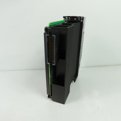 Allen-Bradley 1756-EN2TRXT ControlLogix ENet/IP 100M DLR XT Ser C FW 11.002 NEW