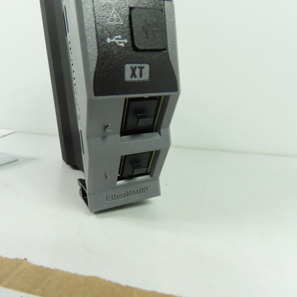 Allen-Bradley 1756-EN2TRXT ControlLogix ENet/IP 100M DLR XT Ser C FW 11.002 NEW