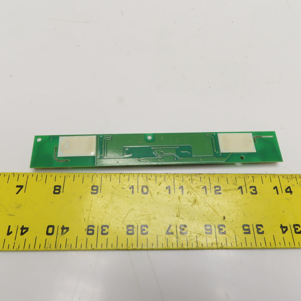 TDK CXA-0217 Inverter Board PCU-P027