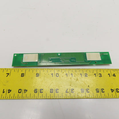 TDK CXA-0217 Inverter Board PCU-P027