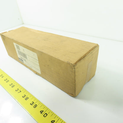 Parker 06F21AC Compressed Air Filter 250PSI Max 175°F 3/8" NPT NEW