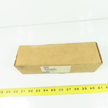 Parker 06F21AC Compressed Air Filter 250PSI Max 175°F 3/8" NPT NEW