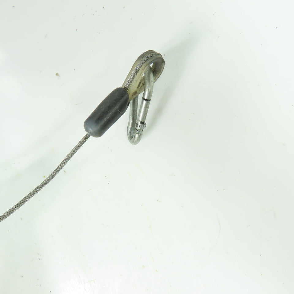 Speedaire 5YAP1 Retractable Tool Balancer 1-2 lbs 5 ft Cable