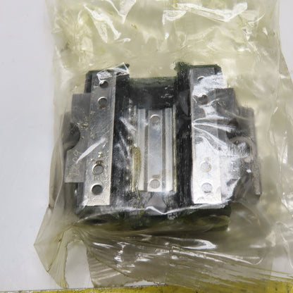 THK SR20SB1SS(GK) Linear Motion Guideway Block