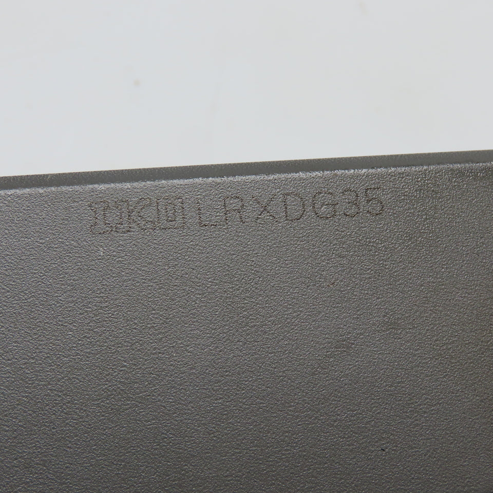 IKO LRXDG35 Size 35 Linear Roller Way Block