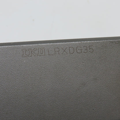 IKO LRXDG35 Size 35 Linear Roller Way Block