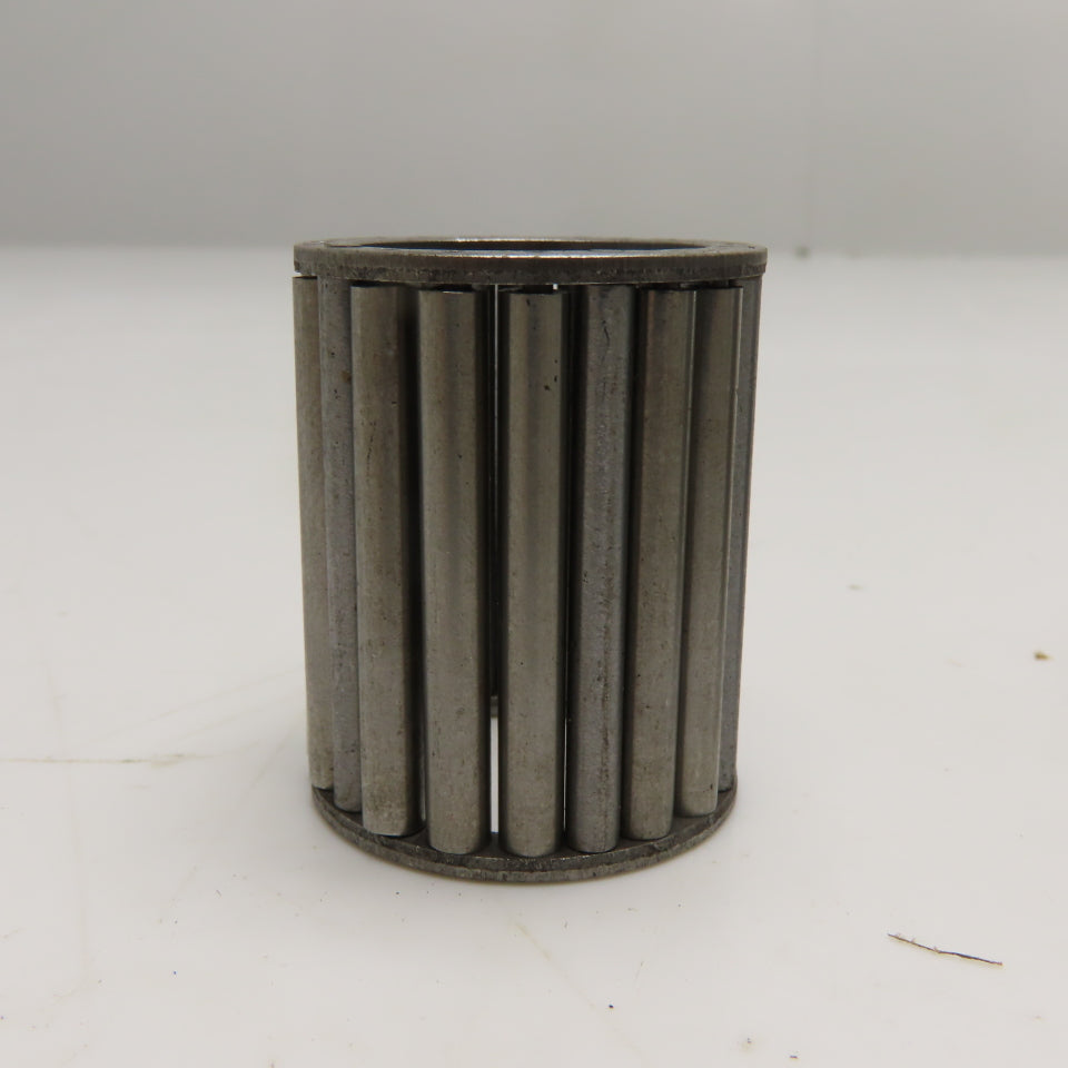 1" Bore Needle Roller Bearings with Sleeves and Washers Lot Of 3
