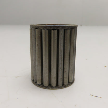 1" Bore Needle Roller Bearings with Sleeves and Washers Lot Of 3