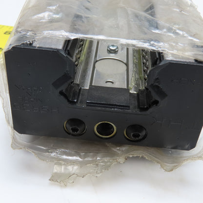 THK HSR35 Heavy Duty Linear Motion Guide Block