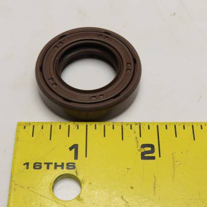 NOK BZ5403-E0 FKM Oil Seals 23x40x10.5mm Lot of 15