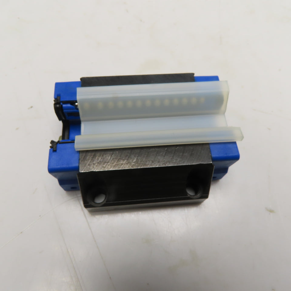 Thomson 511H20A0 Size 20 Heavy Duty Linear Guide Block