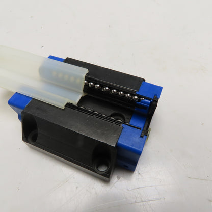 Thomson 511H20A0 Size 20 Heavy Duty Linear Guide Block