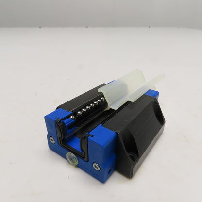 Thomson 511H20A0 Size 20 Heavy Duty Linear Guide Block