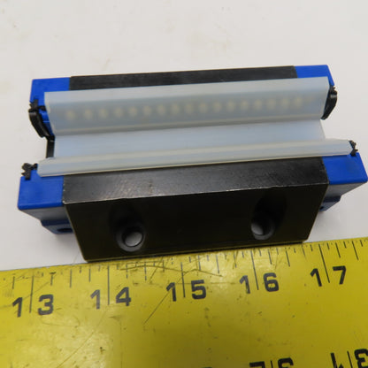 Thomson 511H25B0 Size 25 Heavy Duty Linear Guide Block
