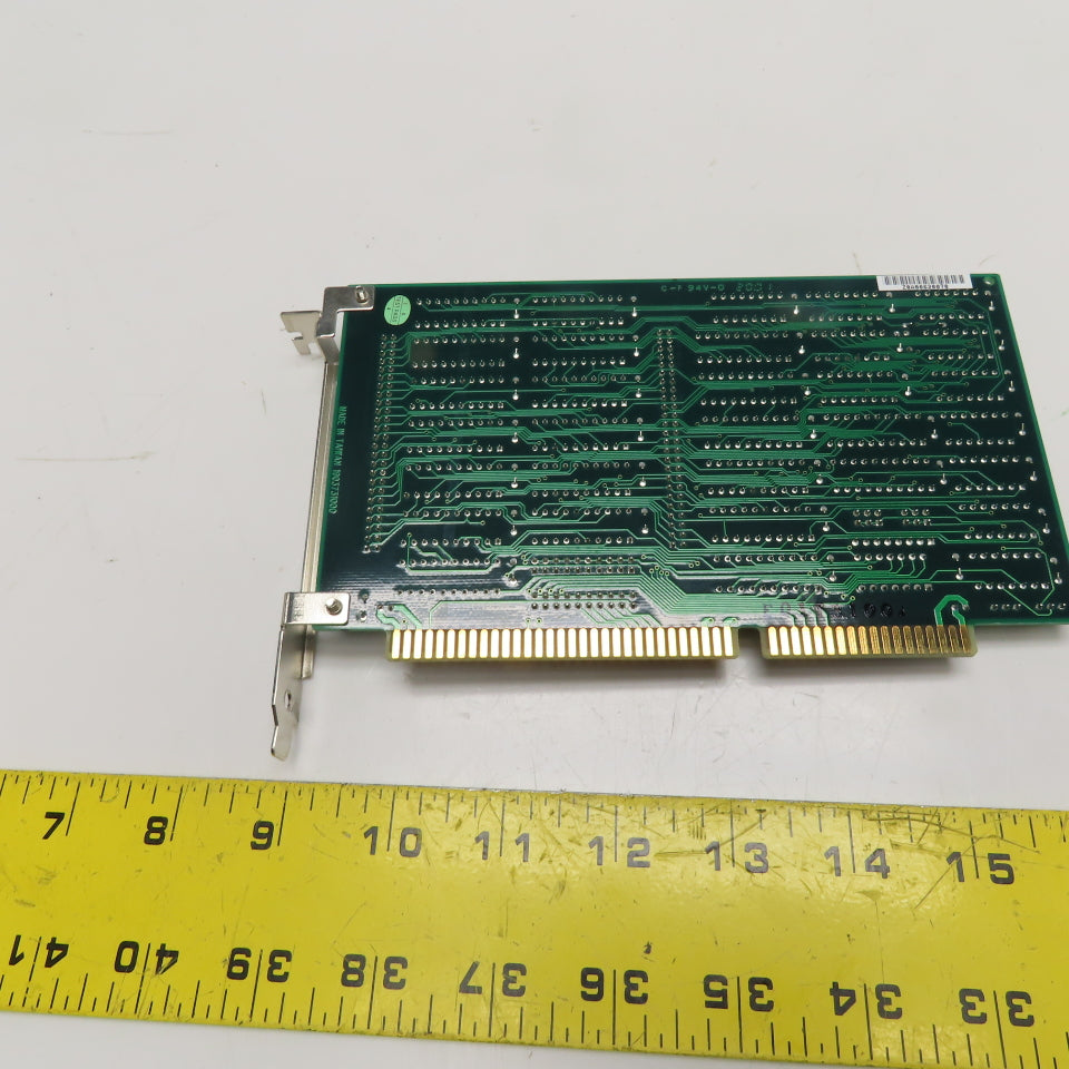 Advantech PCL-731 48 BIT Digital I/O Card Rev. A1