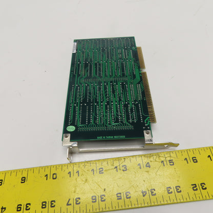 Advantech PCL-731 48 BIT Digital I/O Card Rev. A1