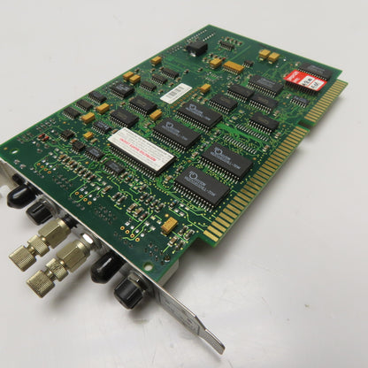 Phoenix Contact 2721659 IBS ISA SC/RI-LK Interbus Remote I/O Card
