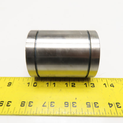 INA KB/KBS 4080 P/PP AS Linear Ball Bearing 40mm ID 80mm Length
