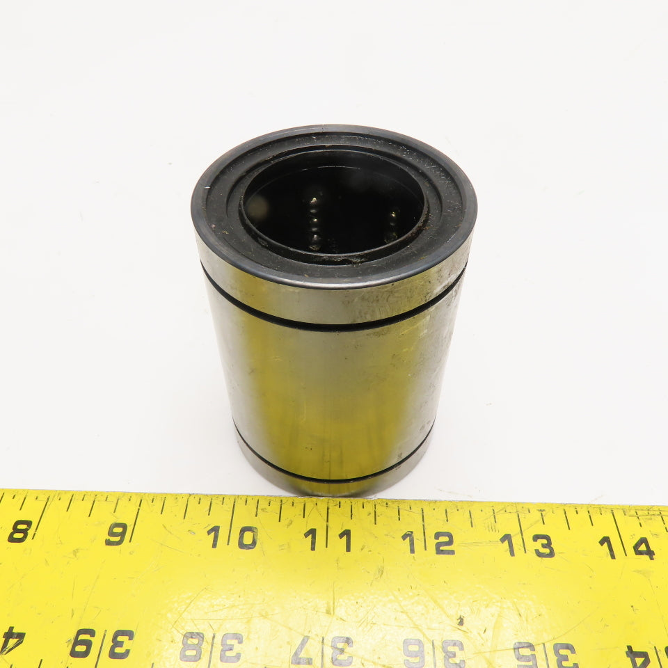 INA KB/KBS 4080 P/PP AS Linear Ball Bearing 40mm ID 80mm Length