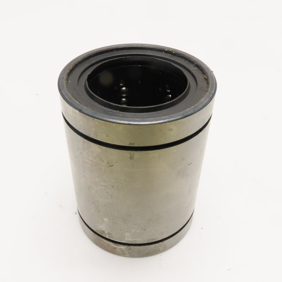 INA KB/KBS 4080 P/PP AS Linear Ball Bearing 40mm ID 80mm Length