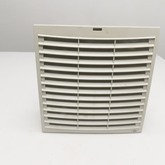 STEGO 01884.9-01 FPO 018 OUT Filter Fan 115V 165W IP54 Type 12 Enclosure Cooling