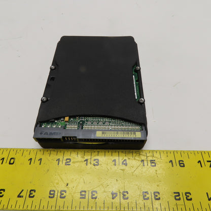 Seagate 9P5001-825 ST34313A 4.3GB Ultra ATA Internal Hard Drive