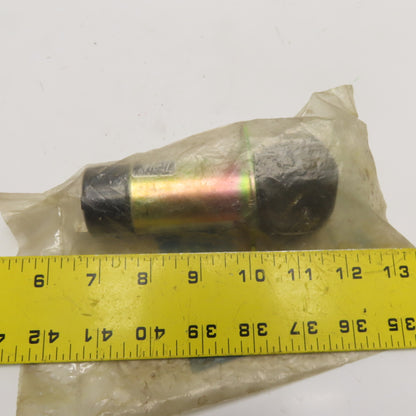 Miller 1502 106977 12VDC 20A Pull/Hold Solenoid OEM NIB