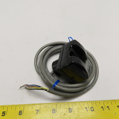 Banner 35078 OTBA5 Optical Touch Button Switch