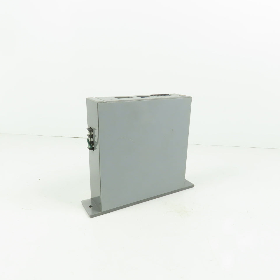 Allen Bradley 1747-AIC Ser B SLC 500 DH-485 Link Coupler 24VDC