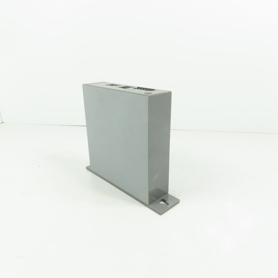 Allen Bradley 1747-AIC Ser B SLC 500 DH-485 Link Coupler 24VDC