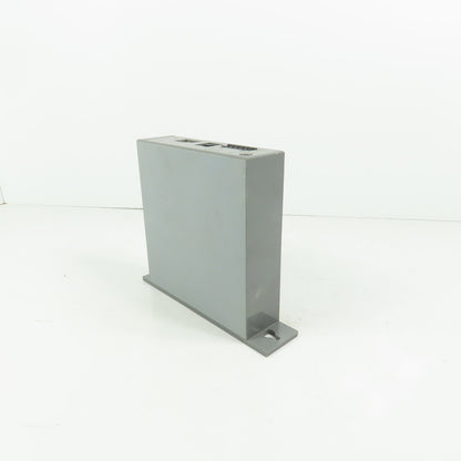 Allen Bradley 1747-AIC Ser B SLC 500 DH-485 Link Coupler 24VDC