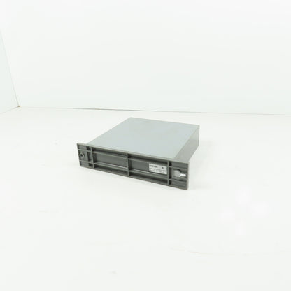 Allen Bradley 1747-AIC Ser B SLC 500 DH-485 Link Coupler 24VDC