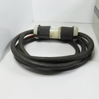 DMS Foil Printing Controller 220V 1PH 30-Amp W/Cord