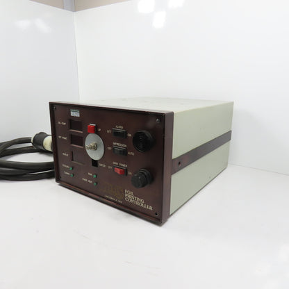 DMS Foil Printing Controller 220V 1PH 30-Amp W/Cord