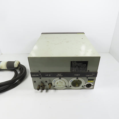 DMS Foil Printing Controller 220V 1PH 30-Amp W/Cord
