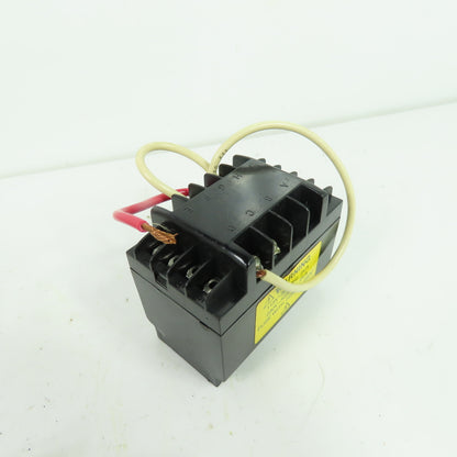 Veeder-Root A103-A14 AC Power Supply 115/230VAC 2VA