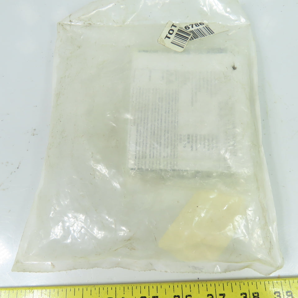 Allen-Bradley 100-ECL146 3-Pole Terminal Lugs for 100-E116/146 or 300-EO