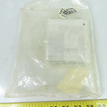 Allen-Bradley 100-ECL146 3-Pole Terminal Lugs for 100-E116/146 or 300-EO