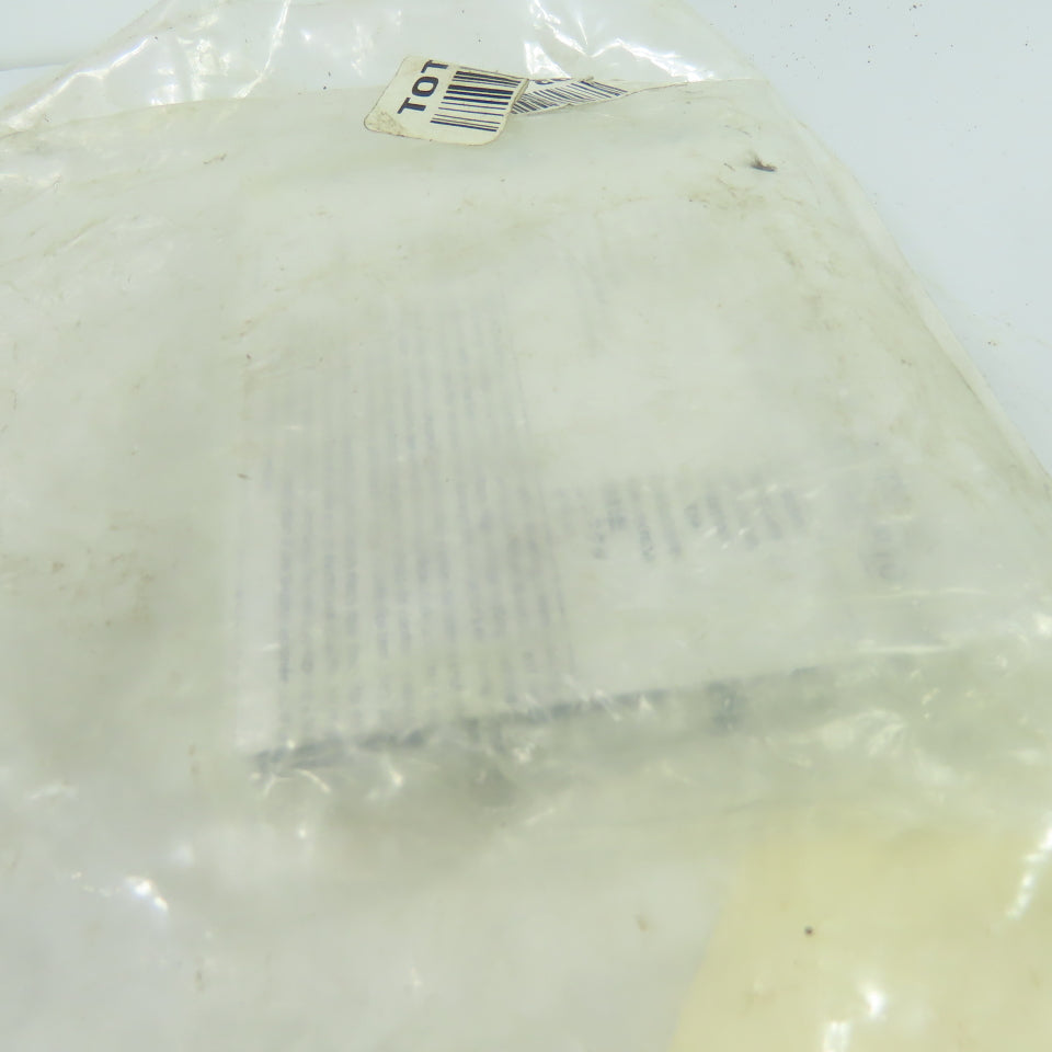 Allen-Bradley 100-ECL146 3-Pole Terminal Lugs for 100-E116/146 or 300-EO