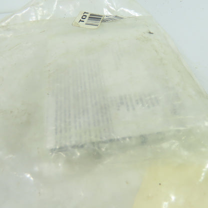 Allen-Bradley 100-ECL146 3-Pole Terminal Lugs for 100-E116/146 or 300-EO