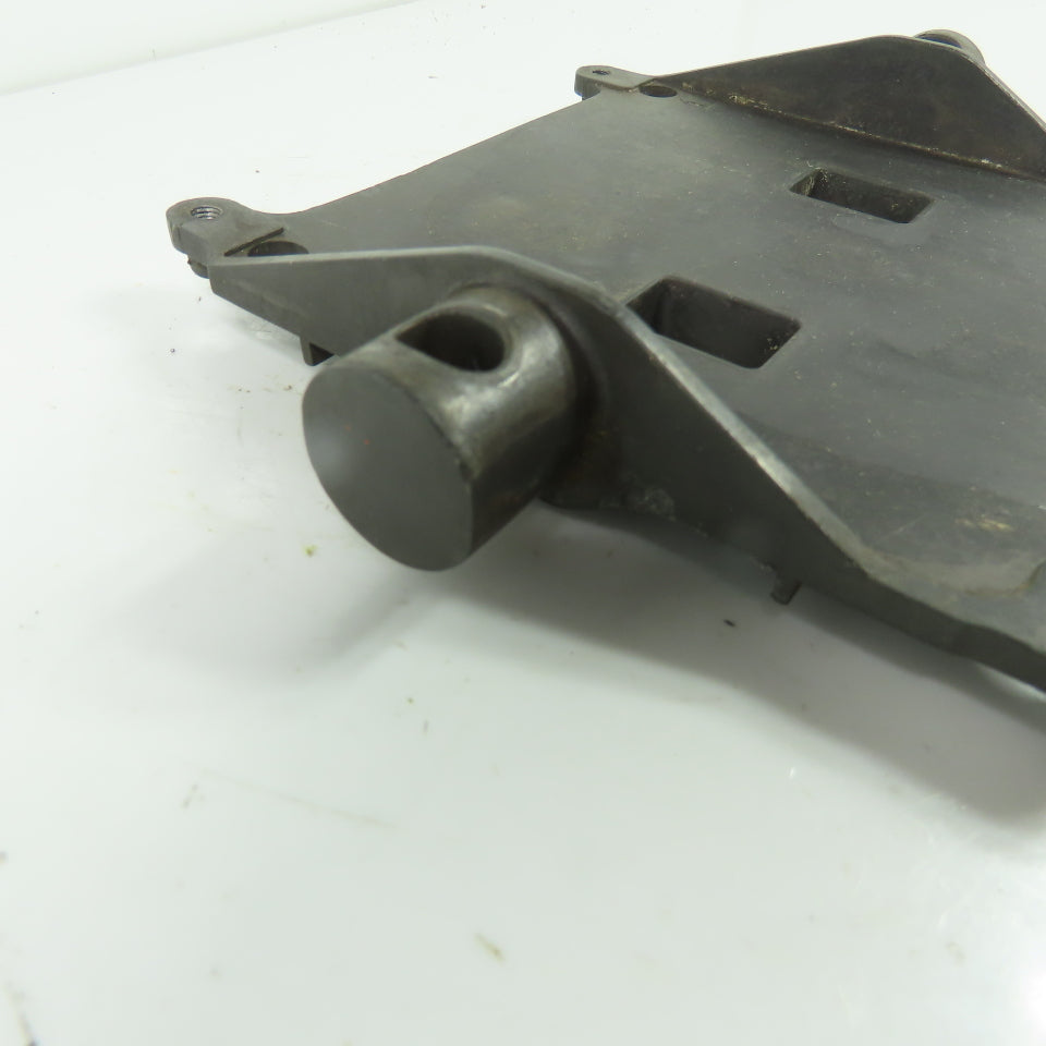 Leuze Lumiflex 50033346 RS4-MS RS4 Series Mounting Systems Plate Base