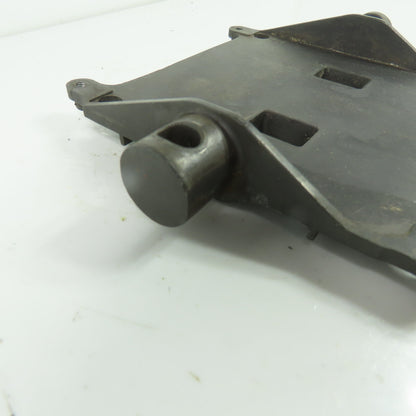 Leuze Lumiflex 50033346 RS4-MS RS4 Series Mounting Systems Plate Base